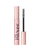 LOreal Paris Mascara pentru volum L’Oreal Paris Lash Paradise - 6.4 ml - Black