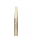LOreal Paris Mascara Telescopic - Black