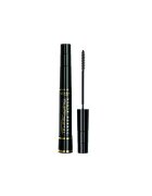 LOreal Paris Mascara Telescopic - Black Carbon