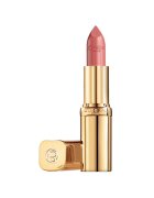 LOreal Paris Ruj Color Riche 1 - Beige a Nu