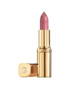 LOreal Paris Ruj Color Riche 1 - Bois de Rose