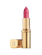 LOreal Paris Ruj Color Riche 1 - Rose Creme