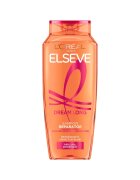 LOreal Paris Sampon Elseve Dream Long reparator - 0.25 l