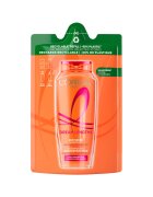 LOreal Paris Sampon Elseve Dream Long reparator - 0.25 l