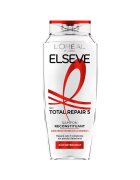 LOreal Paris Sampon Elseve Total Repair 5 pentru par deteriorat - 250 ml