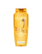 LOreal Paris Sampon Elseve Ulei Extraordinar pentru par normal spre uscat - 250 ml