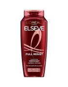 LOreal Paris Sampon fortifiant L'Oreal Elseve Full Resist - pentru par fragil - 250 ml