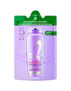 LOreal Paris Sampon hidratant Elseve Hyaluron pentru par deshidratatPlump - 0.25 l