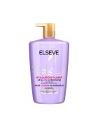 LOreal Paris Sampon hidratant Elseve Hyaluron pentru par deshidratatPlump - 1000 ml