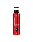 LOreal Paris Spray de fixare machiaj Infaillible 3 second - 150 ml