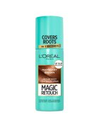 LOreal Paris Spray instant Magic Retouch pentru camuflarea radacinilor crescute - 75 ml - Roscat