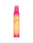 LOreal Paris Spuma pentru definirea buclelor Elseve Dream Long Waves Waterfall - defineste buclele pana la 48H - fara senzatie de par rigid - 200 ml