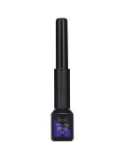 LOreal Paris Tus de ochi lichid Matte Signature - 6 ml - Blue