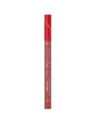 LOreal Paris Tus de ochi micro-fin L'Oréal Paris Infaillible Grip 36h - 03 Ancient Rose - 0 -4g