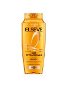 LOreal Paris Ulei Elseve Ulei Extraordinar - 400 ml