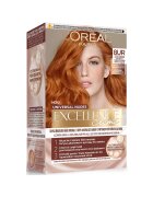 LOreal Paris Vopsea de par permanenta fara amoniac Excellence Universal Nudes Reds - 192 ml - Cupru Deschis