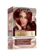 LOreal Paris Vopsea de par permanenta fara amoniac Excellence Universal Nudes Reds - 192 ml - Roscat Universal