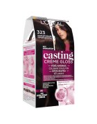 LOreal Paris Vopsea de par semi-permanenta fara amoniac - Casting Creme Gloss - 323