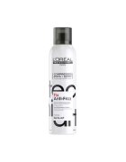 LOreal Professionnel Produs pentru stilizarea parului Tecni.Art - Fix Anti-Frizz