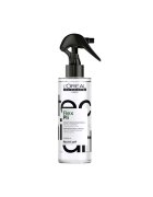 LOreal Professionnel Produs pentru stilizarea parului Tecni.Art - Pli