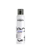 LOreal Professionnel Produs pentru stilizarea parului Tecni.Art - Volume Lift