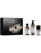 LOreal Professionnel Set L’Oreal Professionnel Serie Expert - Degradat
