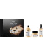 LOreal Professionnel Set L’Oreal Professionnel Serie Expert - Uscat/Degradat