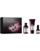 LOreal Professionnel Set L’Oreal Professionnel Serie Expert - Vopsit