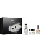 LOreal Professionnel Set L’Oreal Professionnel Serie Expert - Vopsit/Toate tipurile
