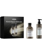 LOreal Professionnel Set rutina profesionala L’Oreal Professionnel Serie Expert Sampon - 300ml + Masca - 250ml - Degradat