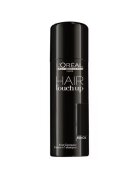 LOreal Professionnel Spray colorat pentru radacina Hair Touch - Black
