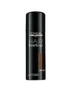 LOreal Professionnel Spray colorat pentru radacina Hair Touch - Brown