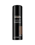 LOreal Professionnel Spray colorat pentru radacina Hair Touch - Dark Blond