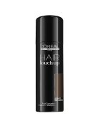 LOreal Professionnel Spray colorat pentru radacina Hair Touch - Light Brown