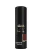 LOreal Professionnel Spray colorat pentru radacina Hair Touch - Mahon