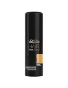 LOreal Professionnel Spray colorat pentru radacina Hair Touch - Warm Blonde
