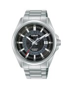 Lorus Ceas barbatesc RU401AX9 Automatic Argintiu