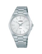 Lorus Ceas de dama RG309XX9 - Quartz - 34mm - 10ATM