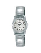 Lorus Ceas de dama RRX33HX9 - Quartz - 24mm - 5ATM