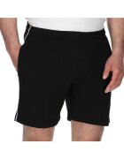 Lotto Pantaloni Scurti MSP II 218922-1CL - Barbati - Negru
