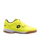 Lotto Pantofi copii - BM203556 - Galben