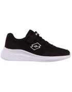 Lotto Pantofi copii - BM205290 - Negru