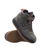 Lotto Pantofi copii - BM209951 - Gri