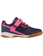 Lotto Pantofi copii Culoare Negru - Negru