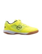 Lotto Pantofi pentru copii - BM203554 - Galben -