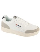 Lotto Pantofi sport - Avenor 2401020 - Alb