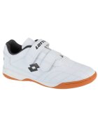 Lotto Pantofi sport - BM217043 - alb