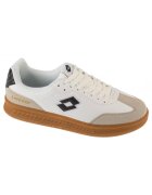 Lotto Pantofi sport copii Maker - piele ecologica - multicolor -