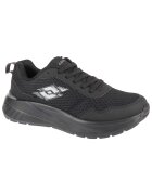Lotto Pantofi sport - Dynativ OC 2400761 - Negru