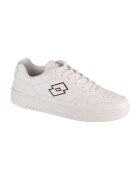 Lotto Pantofi sport - Groovn OC 2400141
